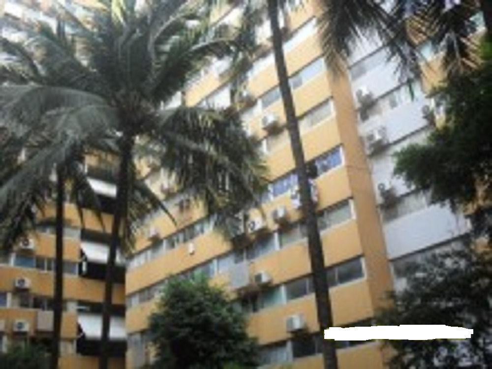 Dmk Don Mueang Airport Guest House Pak Kret Exterior foto
