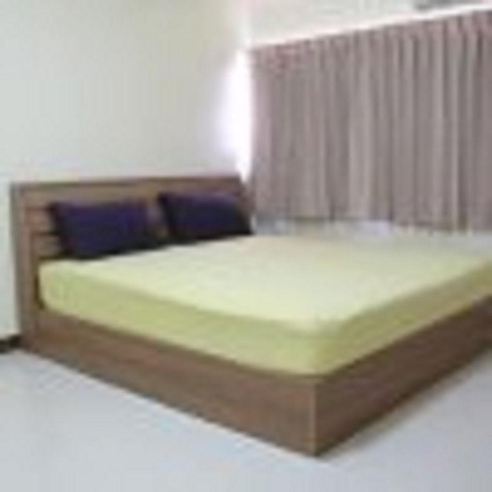 Dmk Don Mueang Airport Guest House Pak Kret Exterior foto